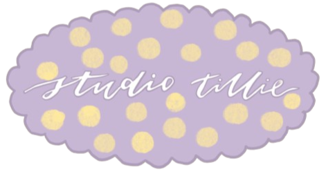 Studio Tillie